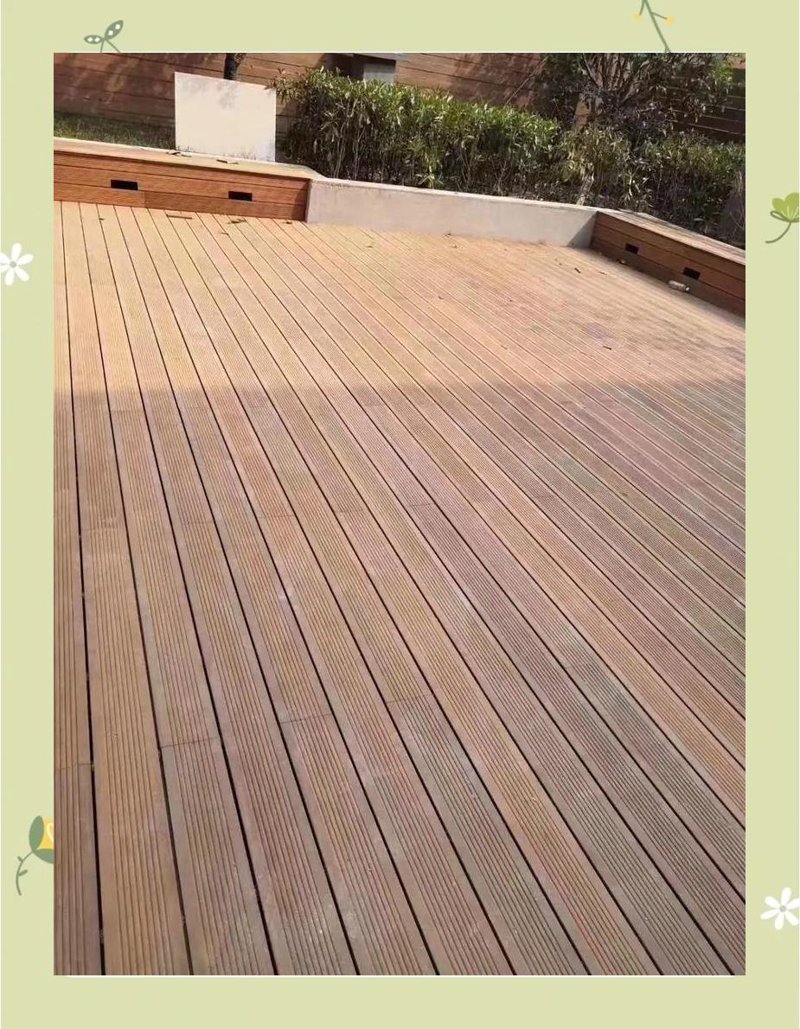 木门选择与安装,你真的了解吗?